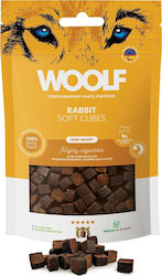 Woolf Λιχουδιά 100gr Woolf Λιχουδιά 100gr