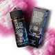 Sadboy Flavor Shot 30ml/120ml 1Stück