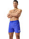 Men's Swimwear Shorts Cobalt Pop, Blue