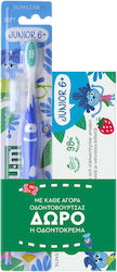 GUM Junior