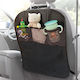 Kiokids Car Seat Cover