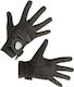 Kerbl Handschuhe Ιππασίας