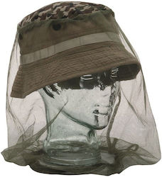 Easy Camp Beekeeping Accessories 680286