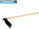 Digging Hoe 1350 Mm Silverline Gt52