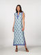 60000871-10 Blau