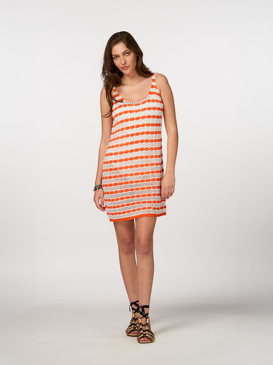 76000854-18 Orange