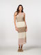 76000850-05 Beige