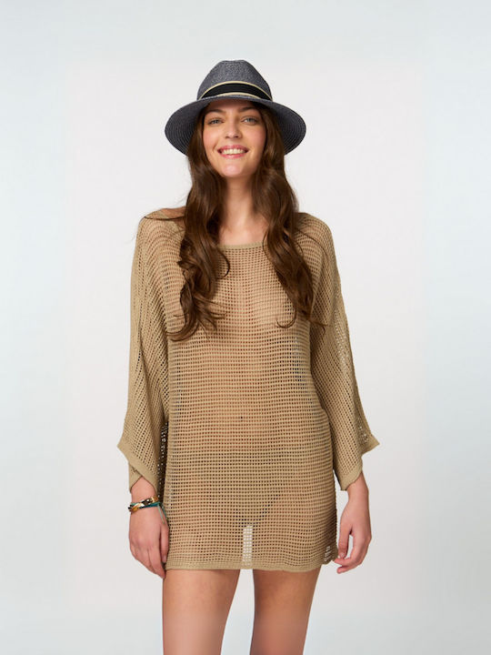 76000859-04 Camel