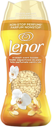 Lenor Beads Scent Booster in Pearls 270gr