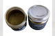 VAN d'EYCK Polish Painting 50gr 1pcs