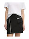 Denim Mini Rock Black A1W12012999
