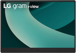 LG 17MT70.ASDWU 17" QHD 2560x1600 LG 17MT70.ASDWU 17" QHD 2560x1600