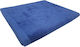 Le Blanc Pool Reactive Hotel Pool Towel 180x80c...
