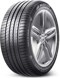 Winrun R330 205/55R17 95W XL Θερινό για Επιβατικό Winrun R330 205/55R17 95W XL Θερινό για Επιβατικό