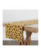 Beauty Home Runner Leopard 32x250бр