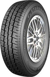 Starmaxx Provan St850 Plus 185R14 102/100R 8PR Θερινό για Φορτηγό Ελαφρού Τύπου Starmaxx Provan St850 Plus 185R14 102/100R 8PR Θερινό για Φορτηγό Ελαφρού Τύπου