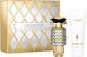 Rabanne Fame Γυναικείο Σετ με Body Lotion