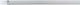 Reinforced Non-Toxic PVC Water Pipe Φ16/22mm OEM 17.fν.2222016
