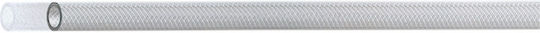 Reinforced Non-Toxic PVC Water Pipe Φ16/22mm OEM 17.fν.2222016