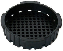 Aerobie Aeropress Replacement Filter Cap