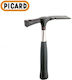 Steinmetzhammer Picard 0027700
