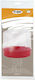 Imac Plastic Bird Bath