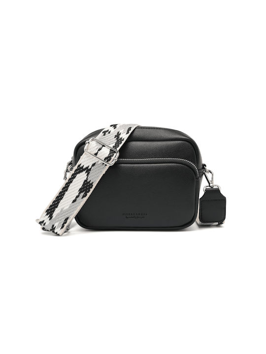 Women's Bag Crossbody Black