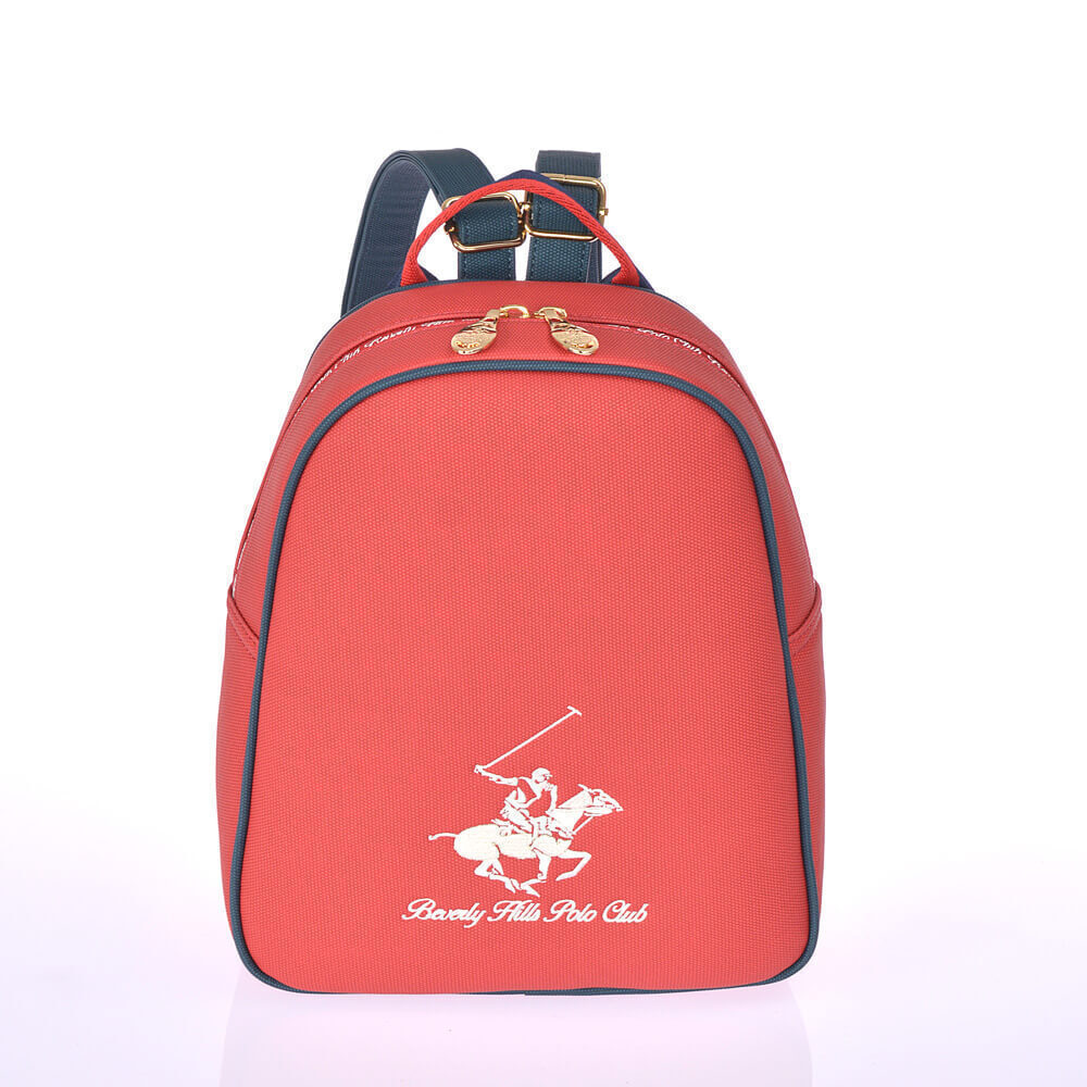 arai defiant-x shelby helmet Dragon Doe a Dear Gold Glitter Jelly Bee Mini Backpack Purse Black Triggerfish for sale Variant:BV-300L-SPJ