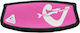 Cressi Simply Neo Mask Strap Cover Pink White