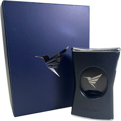 Colibri Пурова резачка S Cut Colibri Пурова резачка S Cut