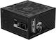 MSI MPG A1000GS PCIE5 1000W Μαύρο Τροφοδοτικό Υπολογιστή Full Modular 80 Plus Gold