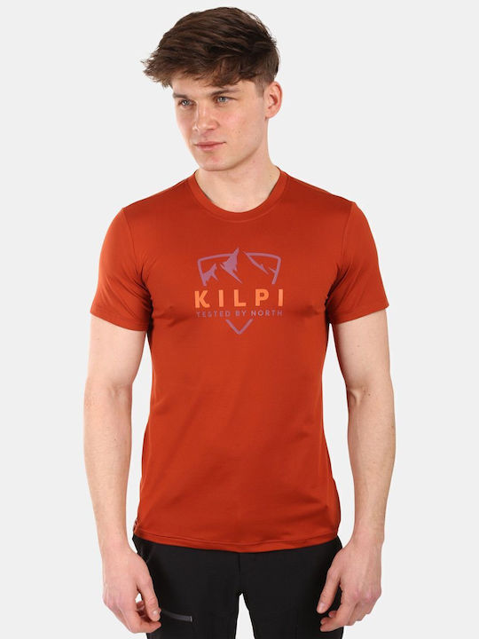Kilpi Kilpi