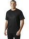 T-shirt Black