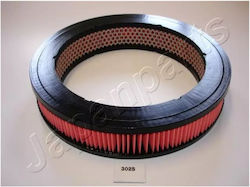 Mazda B Series Uf 2 0 Air Filter Jap