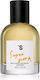 Sister's Aroma Eau de Parfum 50ml