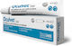 Oculvet Οφθαλμικό Τζελ Σκύλους Γάτες 10ml
