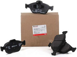 Kit Takakia Ford 1911169 Kit Takakia Ford 1911169