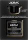 Lierac Premium Hautpflegeset für Anti-Aging 2Stück