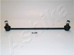 Ραβδος Στρεψης Toyota Yaris 1.0 1.3 Vvti