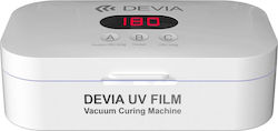 Devia Lamp LED Devia Lamp LED