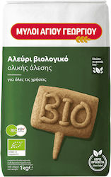 Organic Product Flour 1kg