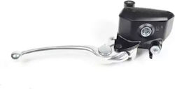 Pompă de frână Fr Versys650 07-14/er6-n 09-10 1buc Pompă de frână Fr Versys650 07-14/er6-n 09-10 1buc