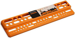 Agroequip 000186970001