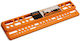 Agroequip 1buc 000186970001