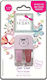 Lukky Cosmetics Toys Manicure Game