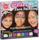Klutz Children's Makeup