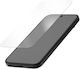Quad Lock 0.3mm Tempered Glass (Google Pixel 9, Google Pixel 9 Pro, Quad Lock)