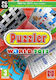 Puzzler World PC Game (Used)