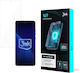 3MK Screen Protector (Motorola Edge 60 Fusion - 3mk)