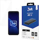3MK 0.17mm Screen Protector (Honor 400 Lite - 3mk)